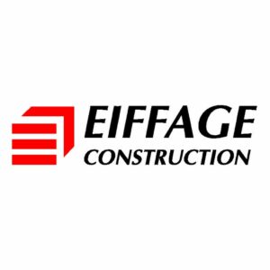 eiffage-construction-logo-1024x1024