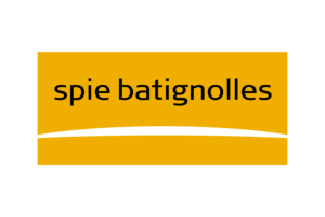 SPIE BATIGNOLLES