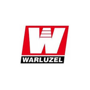 WARLUZEL