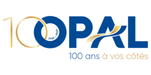 L'OPAL