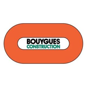 Logo-Bouygues-Construction