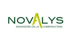 NOVALYS