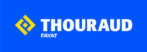 Thouraud_coloured_logo_blue_background_QUADRI